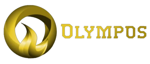 Grupo Olympos