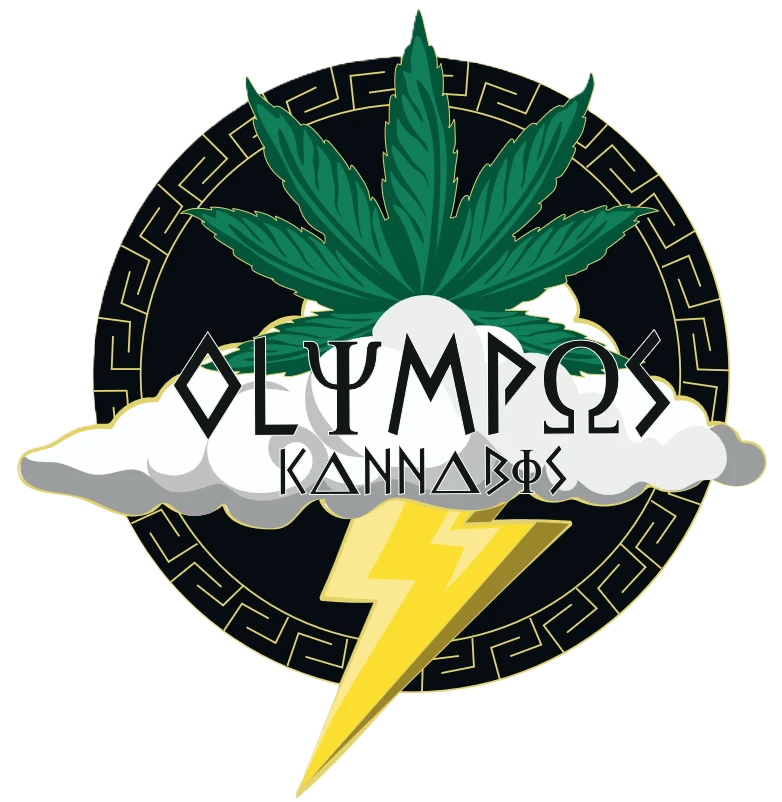 Grupo Olympos